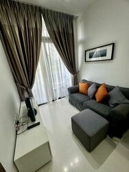 Urban Vista (D16), Condominium #471368471